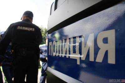 С начала года полиция получила более ста сообщений о пропаже детей в Донецкой области