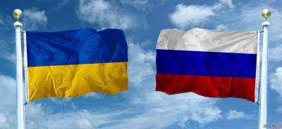 Россия обвинила Украину в поставках вооружений в Хорватию