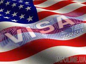 США пересматривают программу выдачи рабочих виз иностранцам