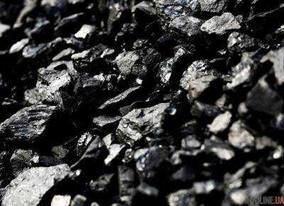 Минэнергоугля предложило запретить импорт энергетического угля из РФ