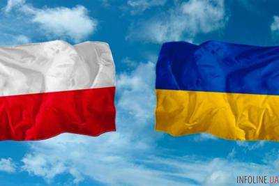 С.Кубив подчеркнул важность промышленного диалога Украины и Польши
