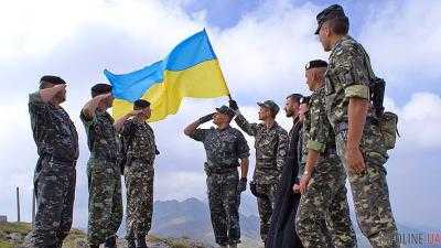 Украинским мужчинам теперь придется «несладко». Вступил в силу закон о едином государственном реестре военнообязанных