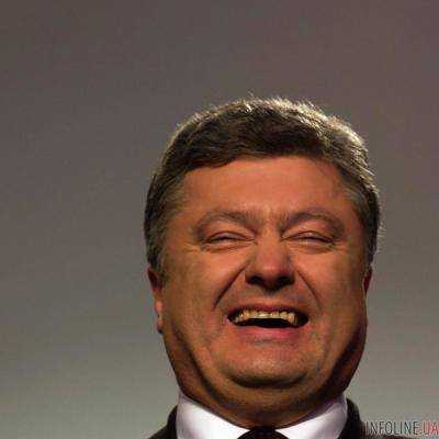 П.Порошенко потерял позиции в рейтинге самых богатых людей Украины