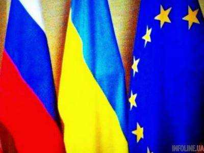 Переговоры по украинскому вопросу без Киева невозможны