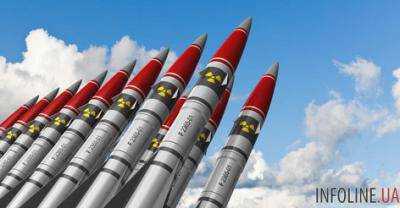 Северная Корея пригрозила Австралии ядерным ударом - СМИ