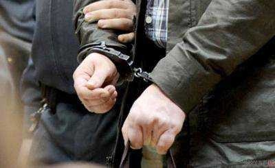 Правоохранители провели спецоперацию по освобождению предпринимателя в Киевской области