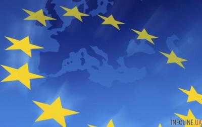 Посли ЄС схвалили безвізовий режим для України