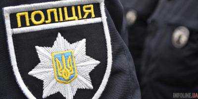 Киевская прокуратура задержала на взятке председателя комиссии Киевоблсовета