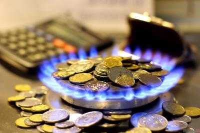 Сегодня вступило в силу постановление об отмене абонплаты на газ