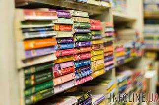 В МОН определили, какие учебники будут печататься за государственные средства