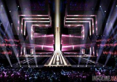 Через адаптацию залы для "Евровидения-2017" заменят билеты некоторым зрителям