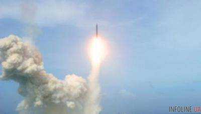 Ракетные испытания КНДР представляют серьезную угрозу для Японии