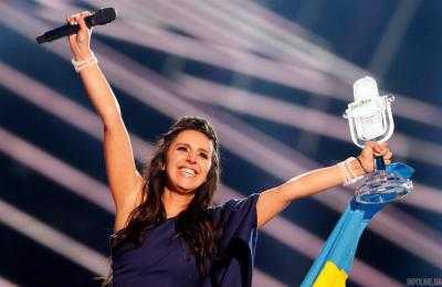 Каким будет Евровидение-2017 и как Украина готовится к этому событию