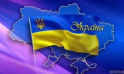 На сайте фанатов «Евровидения» опубликовано «гид по выживанию в Украине» для туристов