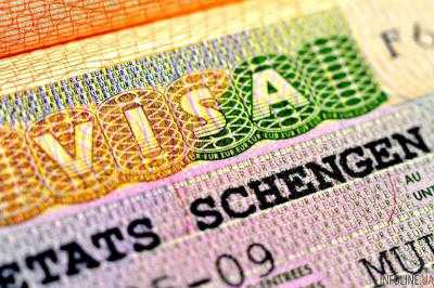 Еврокомиссия: Шенген должен полноценно функционировать уже в этом году