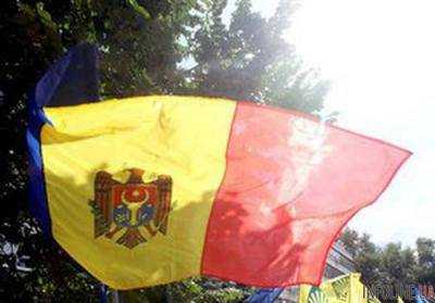 Конституционный суд Молдовы признал незаконным пребывание российских войск в Приднестровье