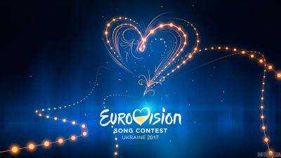 Всех владельцев билетов на Евровидение призвали приходить за 2-3 часа до начала шоу