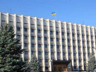 В Одесской ОГА будут судить экс-замглавы за разгон мирной акции