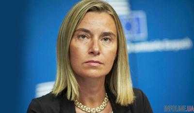 ЕС анонсировал важное объявление по безвизу с Украиной
