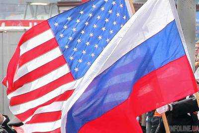 США должны провести разговор с Россией о минском процессе