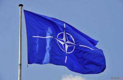 Черногория официально станет членом НАТО с 5 июня