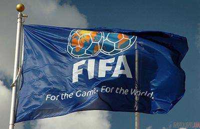 ФИФА продолжит дисквалификации футбольных федераций Гватемалы и Кувейта