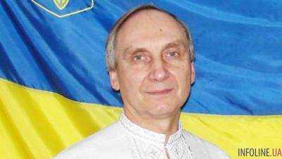 В Минкультуры призвали боевиков "ДНР" освободить украинского религиоведа