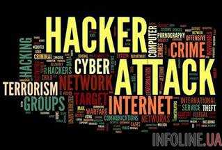 Европол назвал глобальную хакерскую атаку беспрецедентной