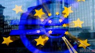 Х.Мингарелли: ЕС не оставит Украину в дальнейшем пути евроинтеграции
