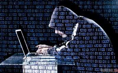 Киберполиция не получала обращений об атаке вируса WannaCry
