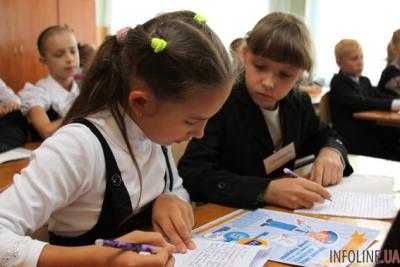 МОН: в украинских школах 18 мая говорить о геноциде крымских татар