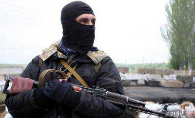 Боевики блокируют ремонт критической инфраструктуры Донбасса