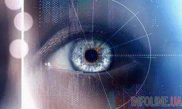 Исследователи выяснили, как обмануть сканер глаза в Samsung Galaxy S8.Видео