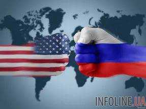 Отношения России и НАТО - в глубочайшем кризисе