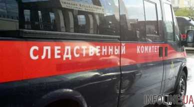 СК РФ начал проверку обстоятельств задержания школьника в центре Москвы