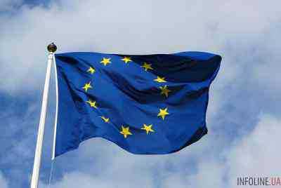 Совет Европейского Союза продлил санкции против Сирии
