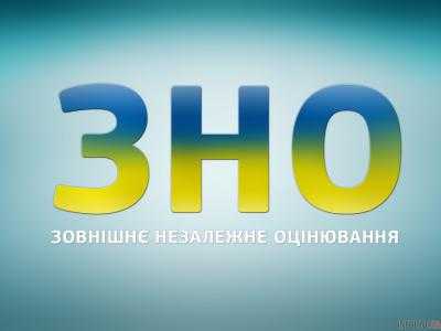 На пунктах ВНО по математике в Киеве дежурят 39 сотрудников полиции охраны