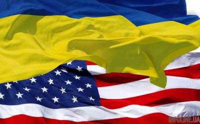 Опрос: россияне считают США и Украину главными врагами страны