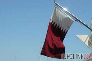 Катар выплатил "Аль-Каиде" 1 млрд. Долларов за освобождение заложников из королевской семьи
