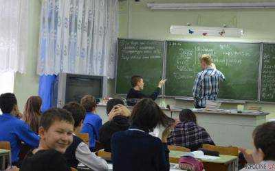 Судьба украинских учителей спровоцировала громкий скандал в сети
