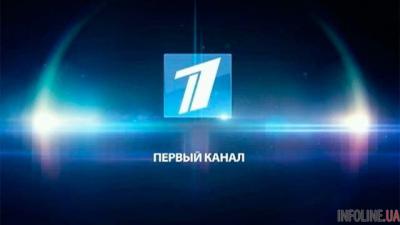 Центральное ТВ в России целый день игнорирует акции в Москве и регионах