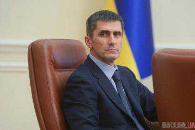 Бывший генеральный прокурор Украины Виталий Ярема  получает пенсию 10 тыс. грн