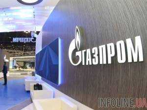 П.Петренко: с российского Газпрома  в пользу госбюджета уже взыскано 80,8 млн грн