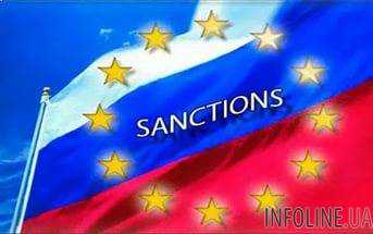 ЕС, скорее всего, продлит действие санкции против России