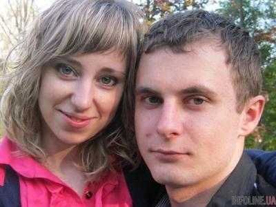 Пропавшие в Киеве супруги найдены мертвыми