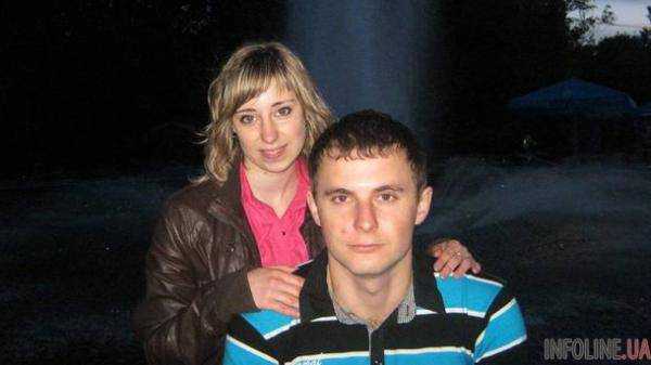 Подробности гибели семейной пары из Киева: в убийстве подозревают колдуна.Фото