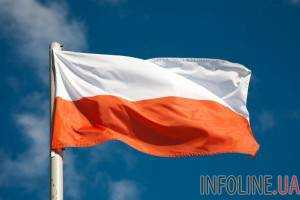 Польша наложит на Россию штраф за некачественный газ