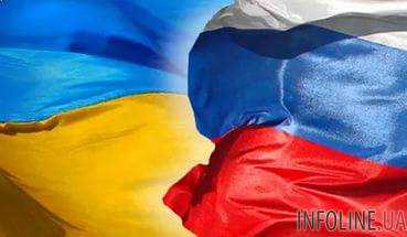За последние месяцы отношение россиян к Украине ухудшилось