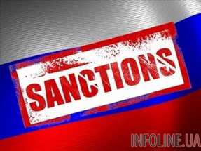 В случае неэффективности санкций против РФ, их необходимо расширить
