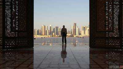Катар попросил пересмотреть "Нереалистичные" требования арабских стран